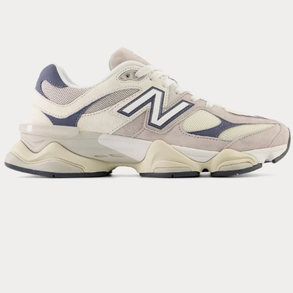 New balance 9060